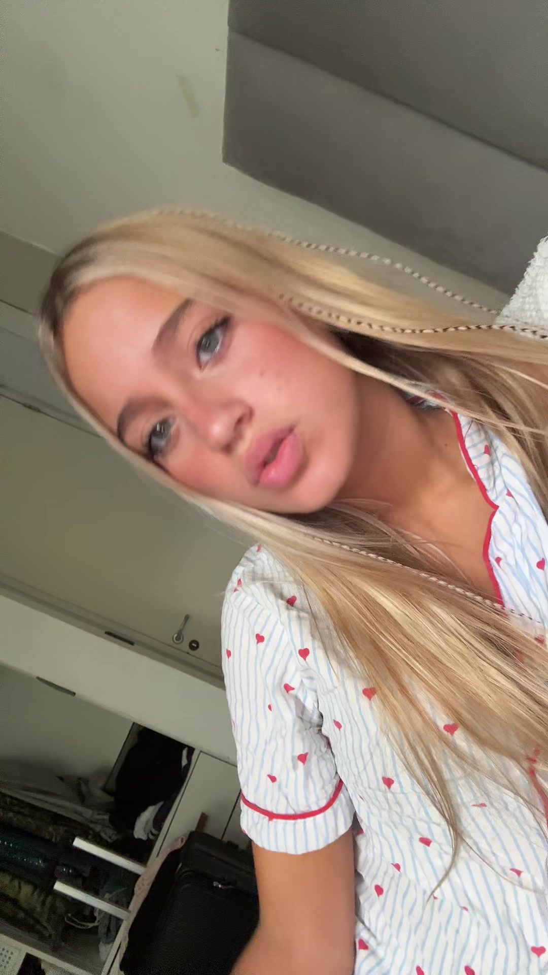 @palo00m44$$