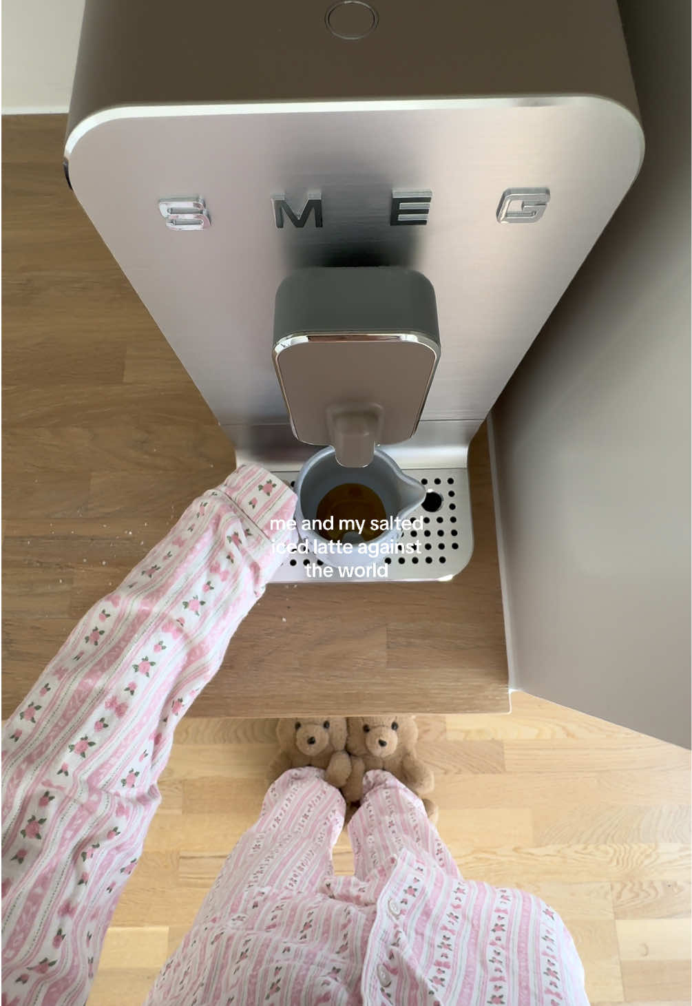 @Vanana ☕️🧂🧊🧸