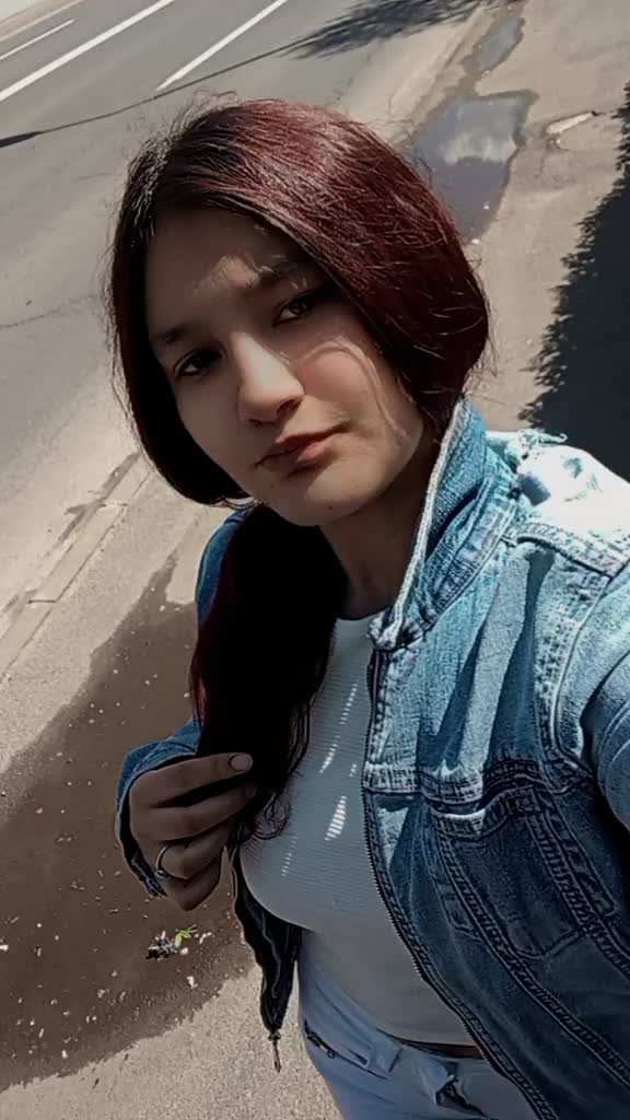 @Irina🩵Matei🩵inima mea