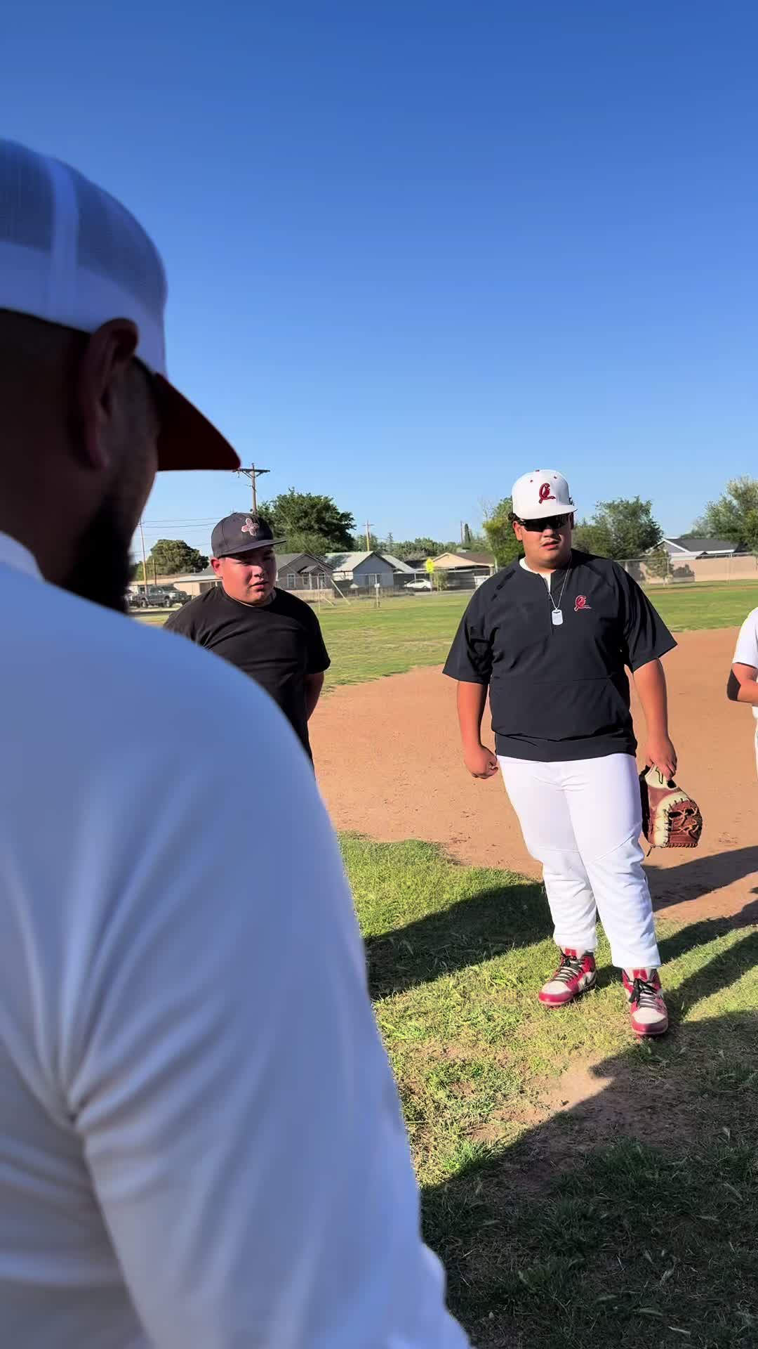 @Baseball Dad 303