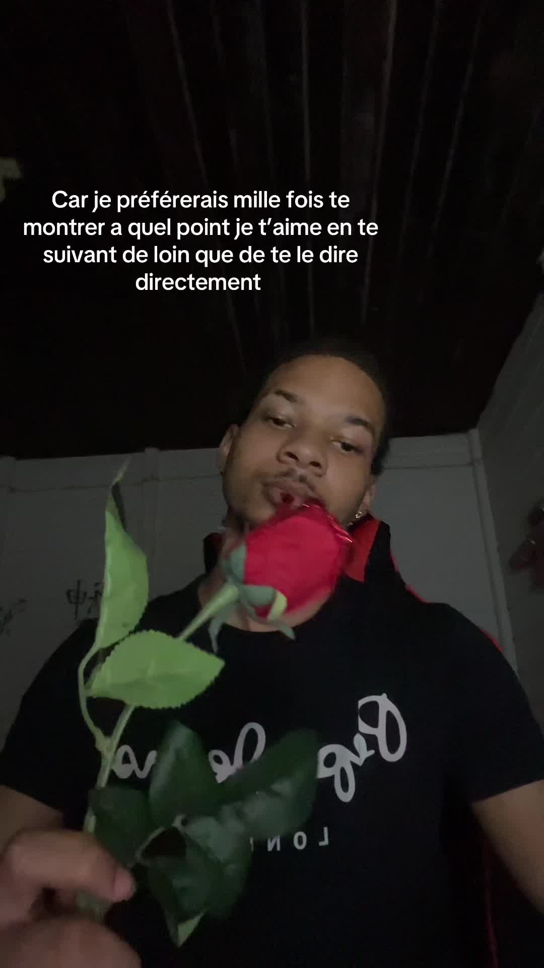 @?