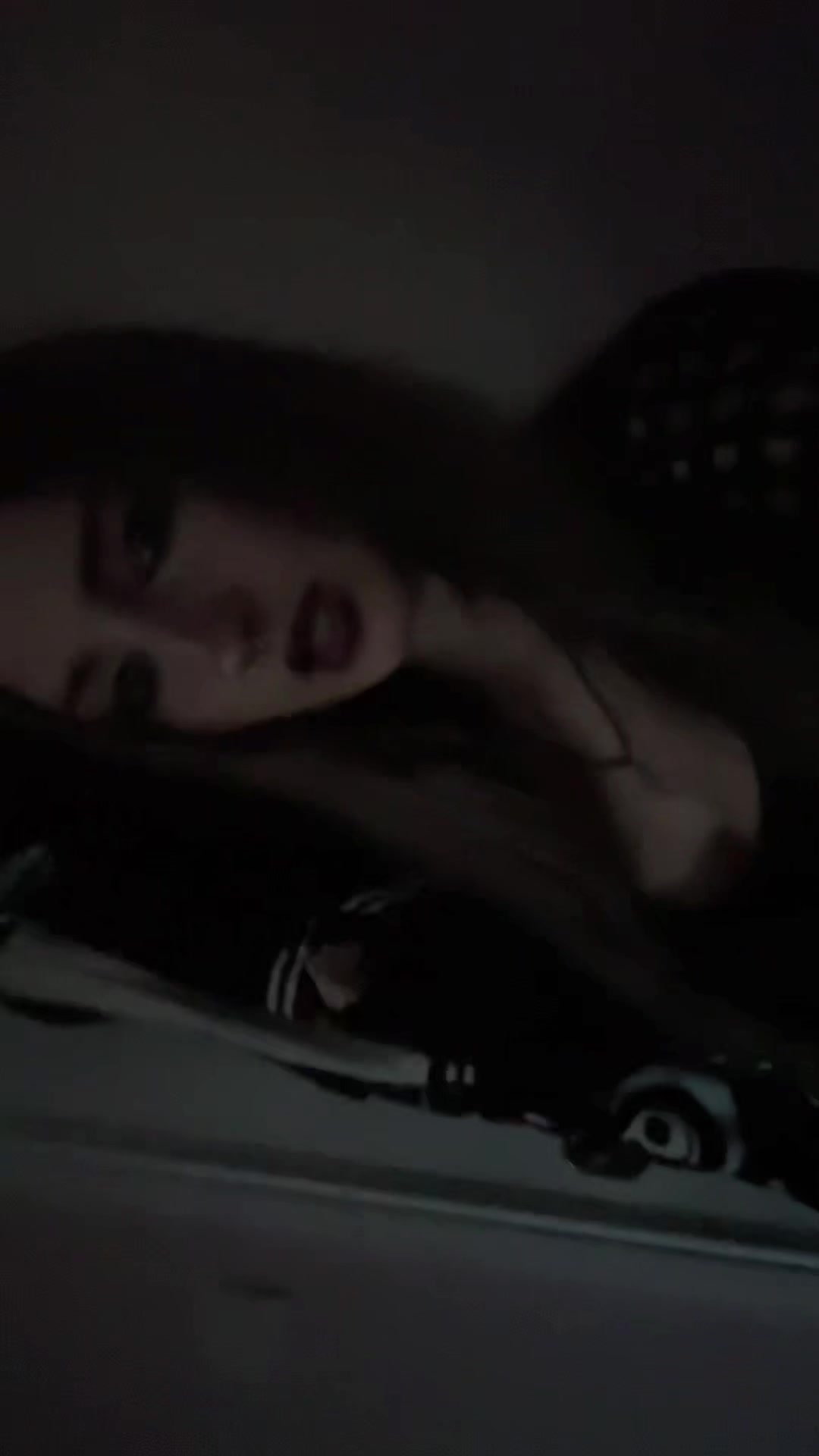 @1iciii