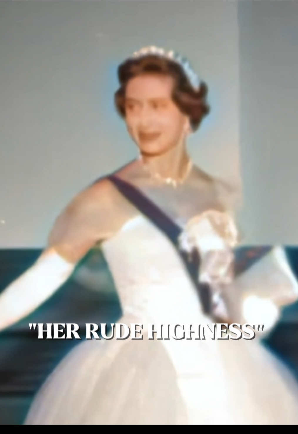 @royaltyandhistory