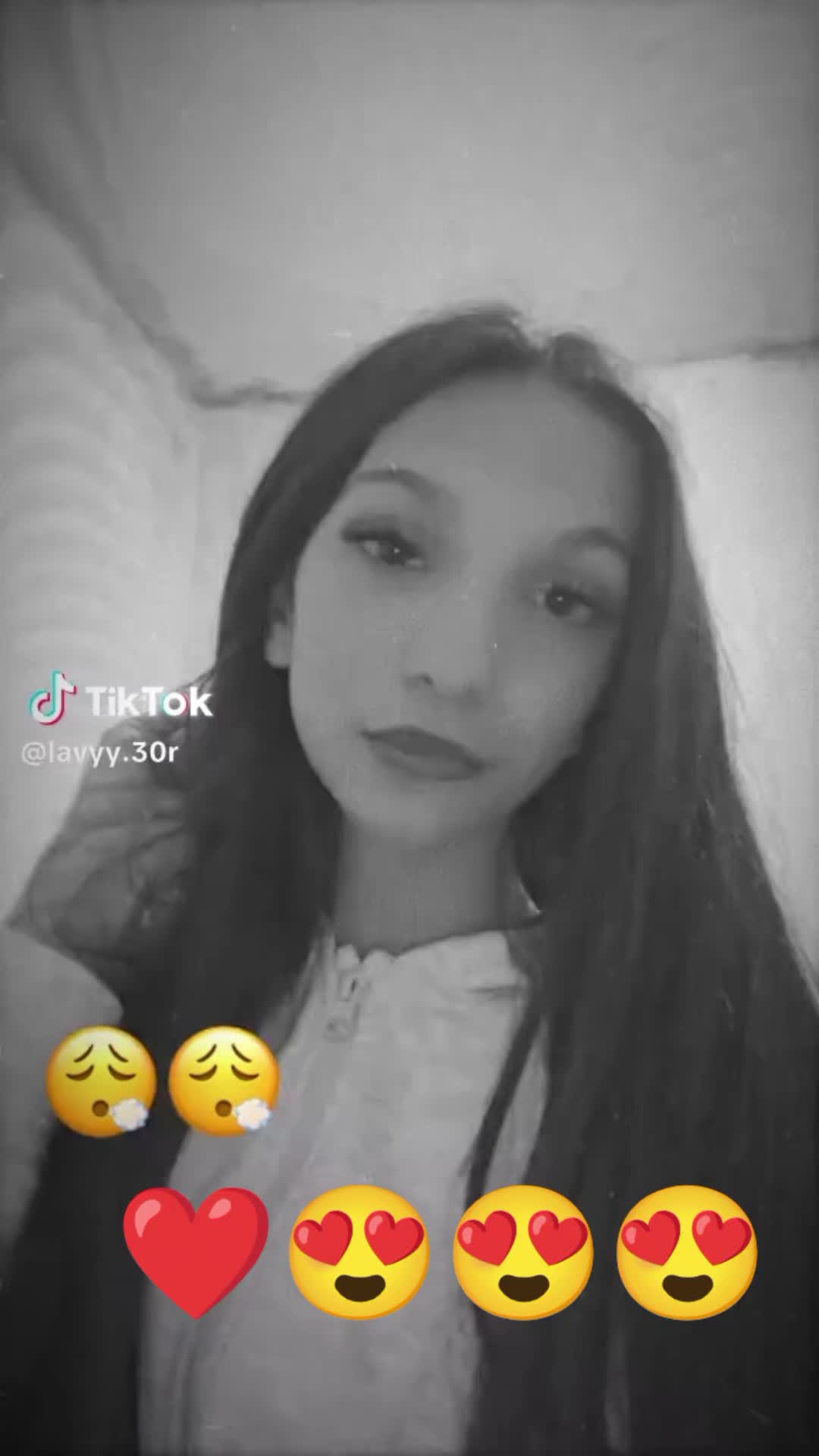 @👸🏼Andreea👸🏼