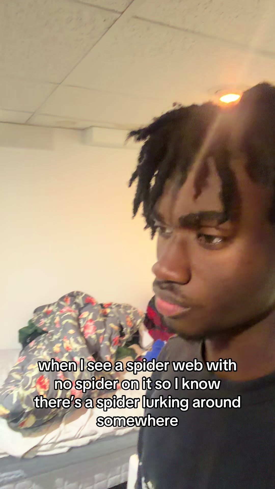 @Code Realer