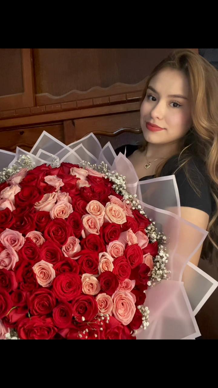 @๐จ๐๐๐๐๐
