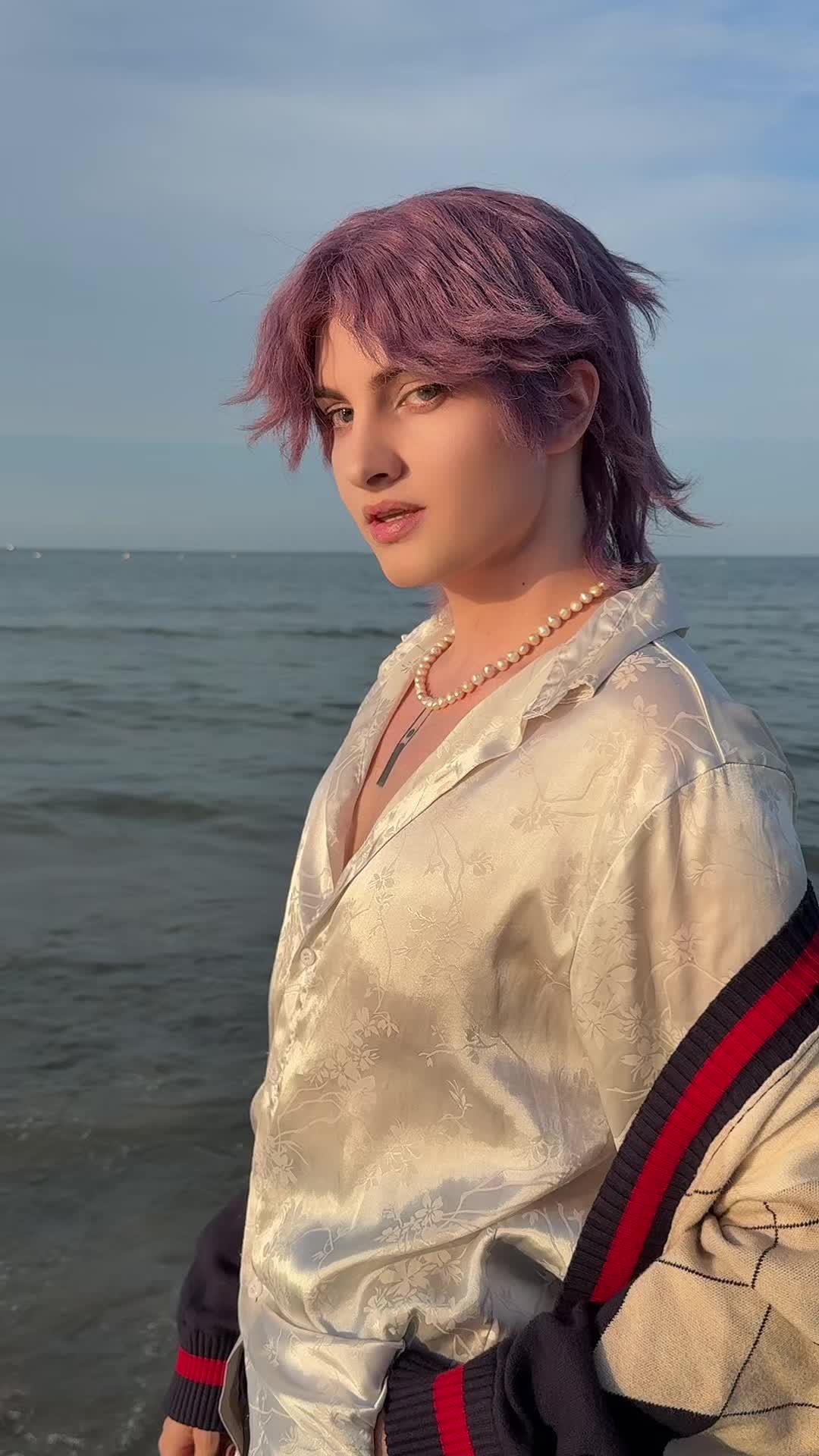 @Tigercosplay