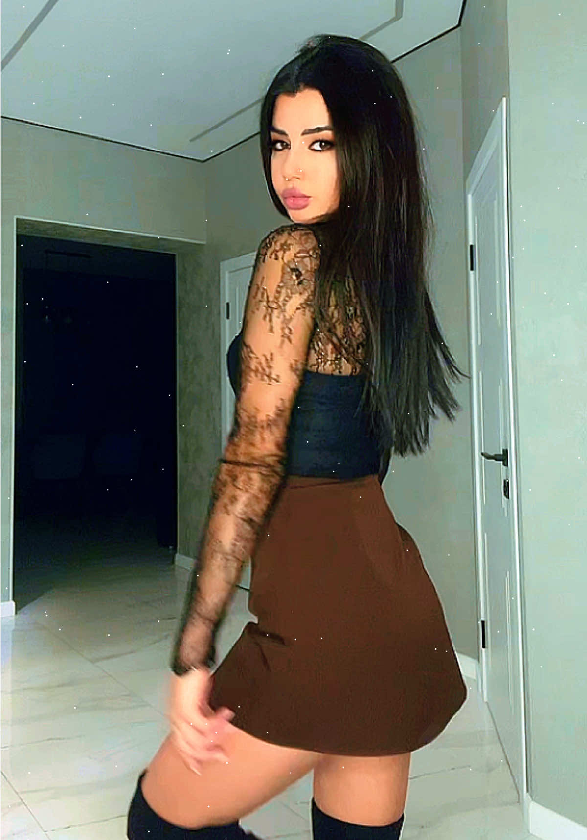@il🫦si