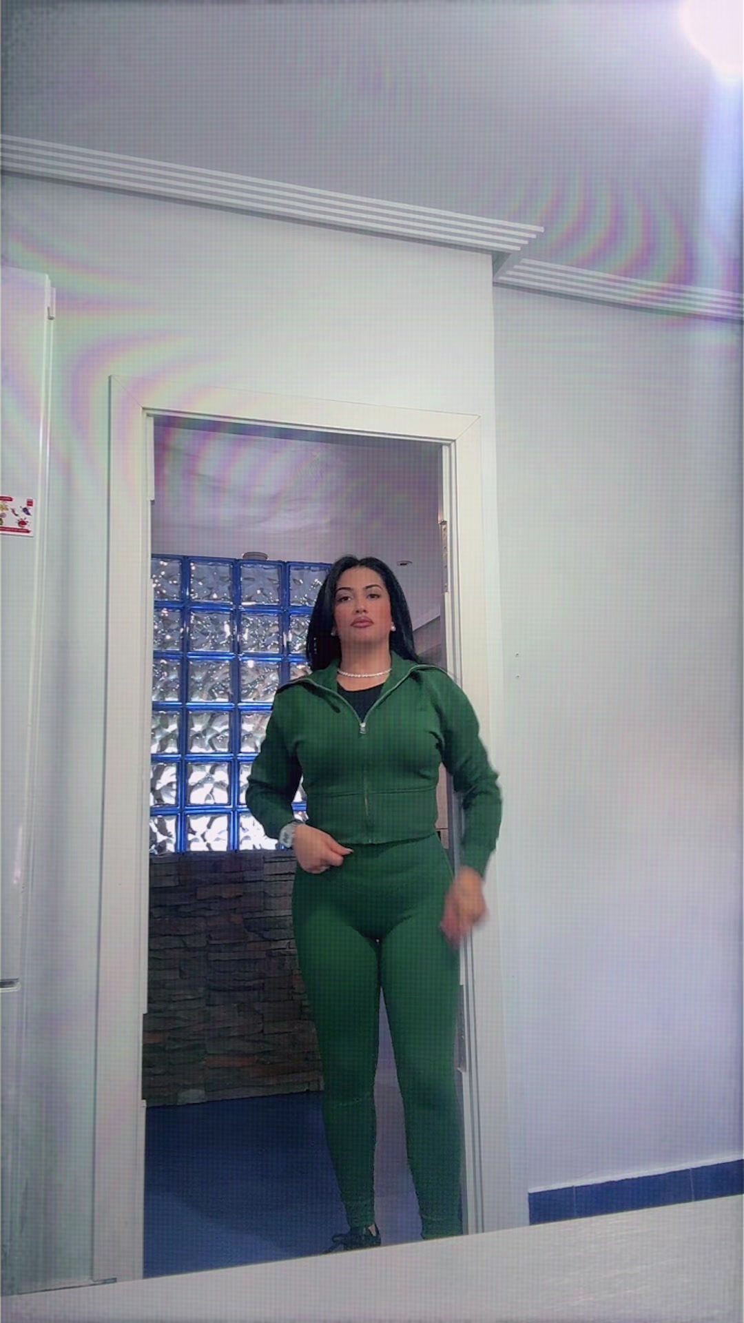 @DieguitoyMirian
