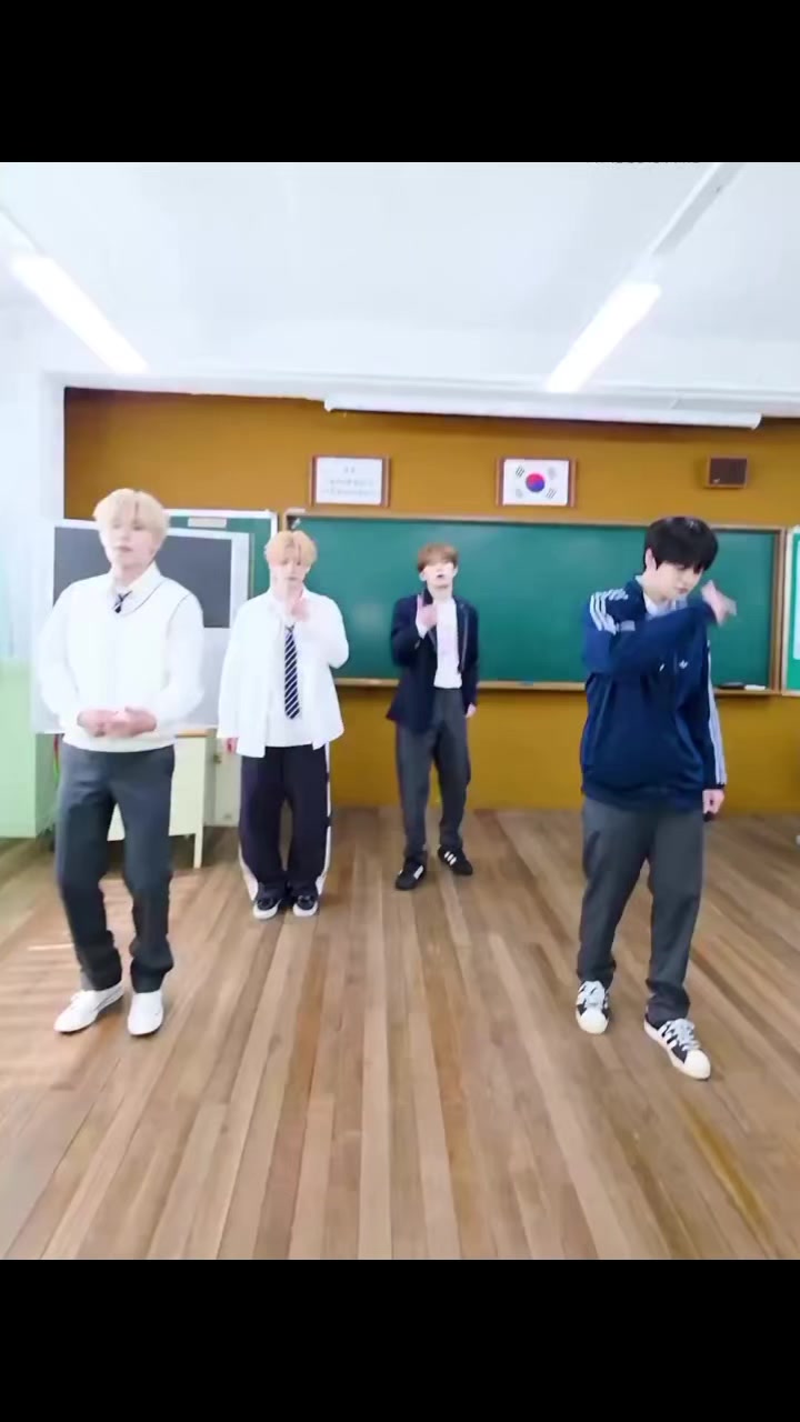 @JJUNWI🫧