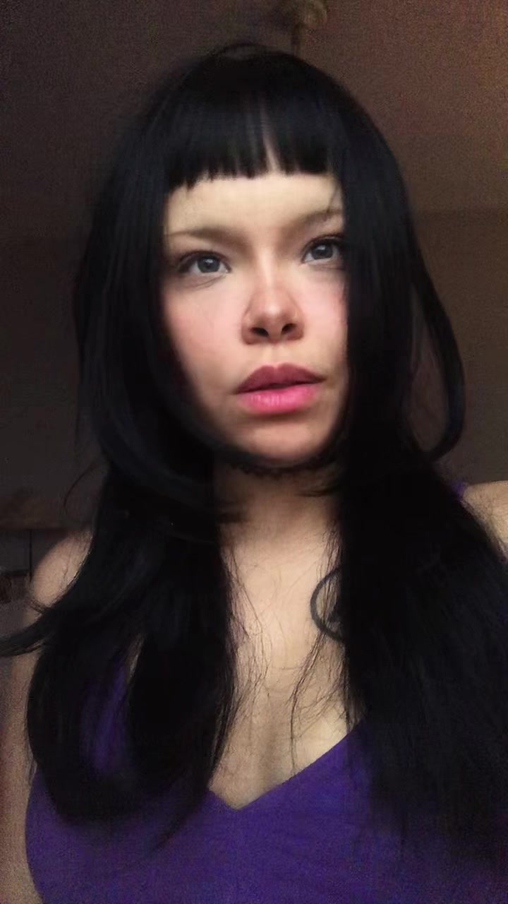 @Aerin bolo ruim