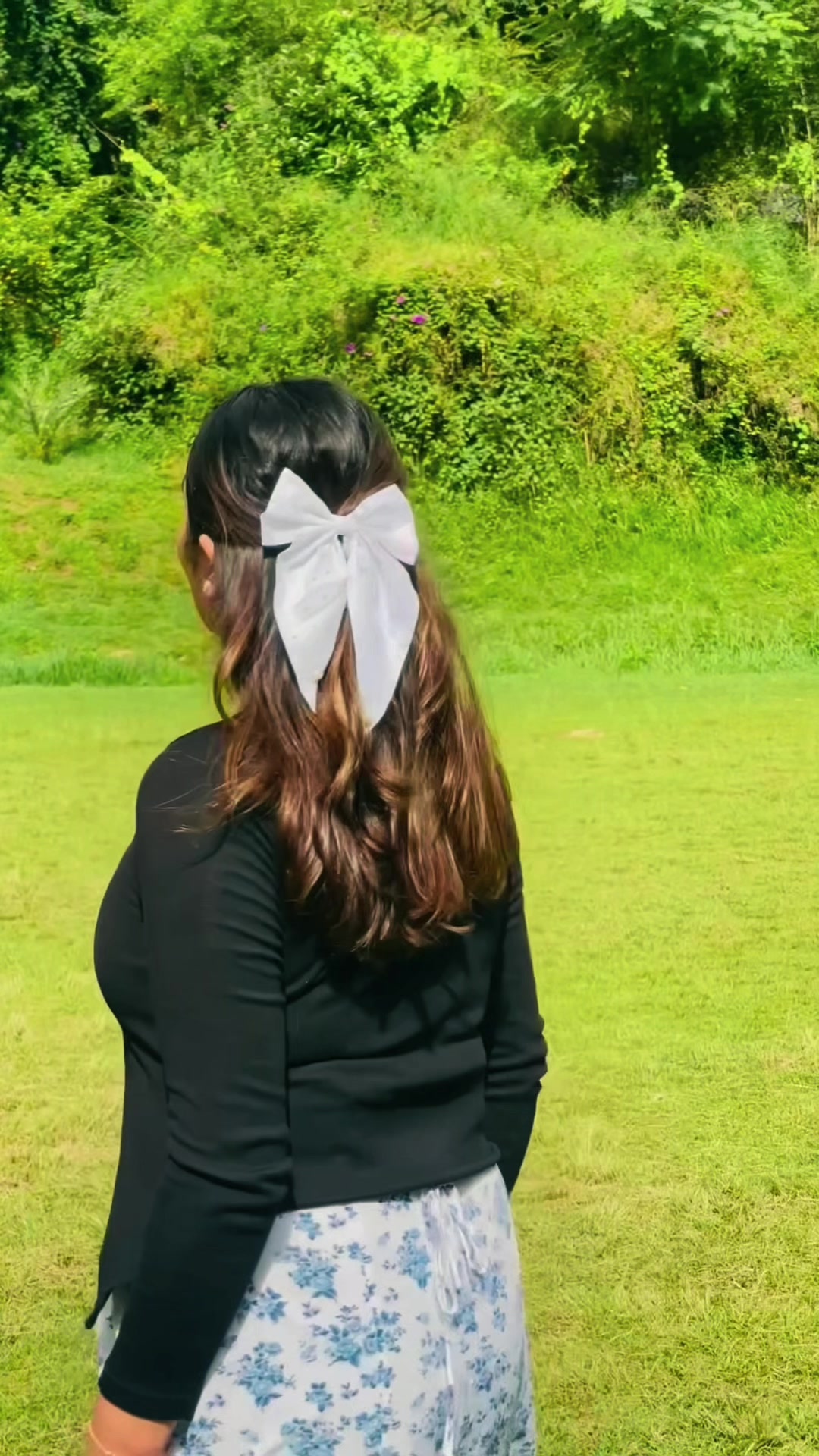 @Manisha_🦋