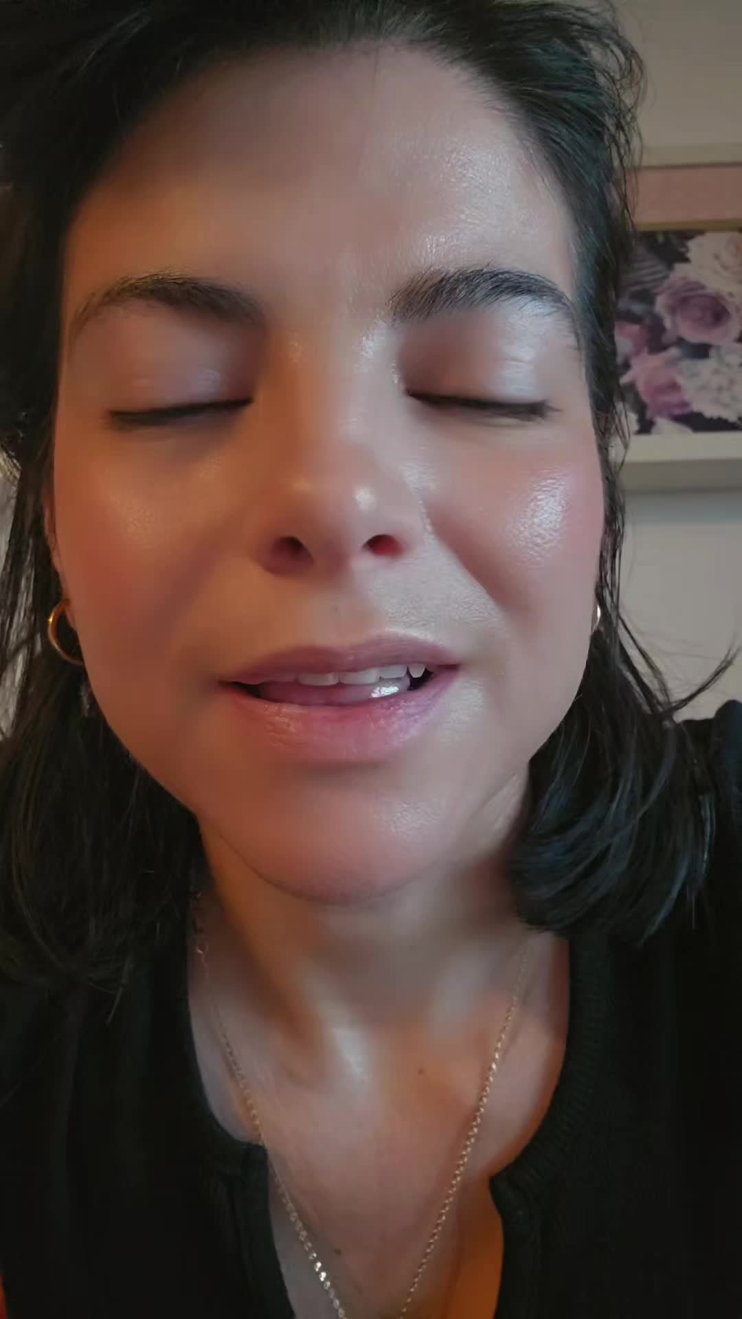 @Kiwita