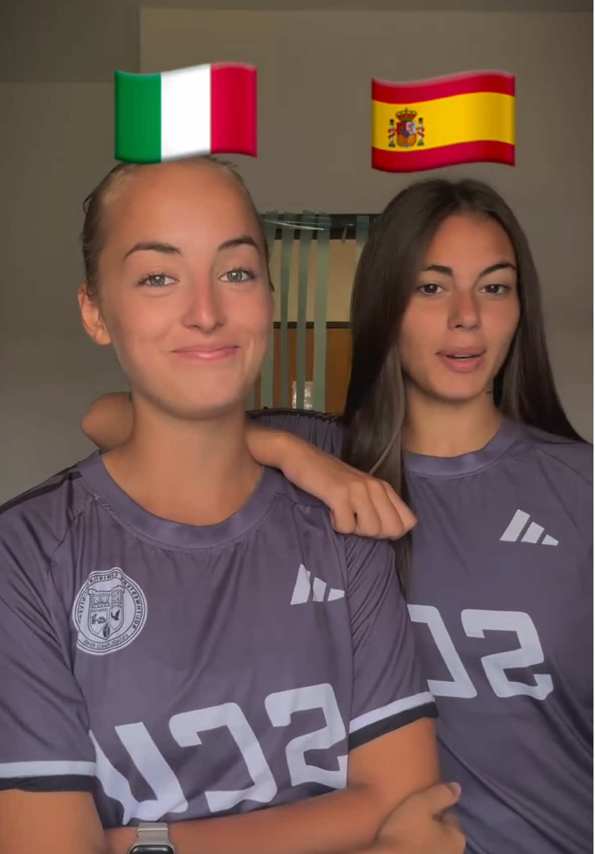 @Marina Angiolini