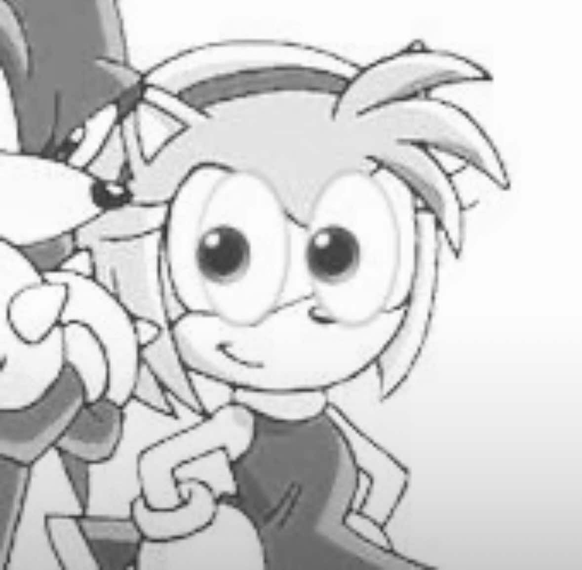 @s𝙪𝙢˚⊹