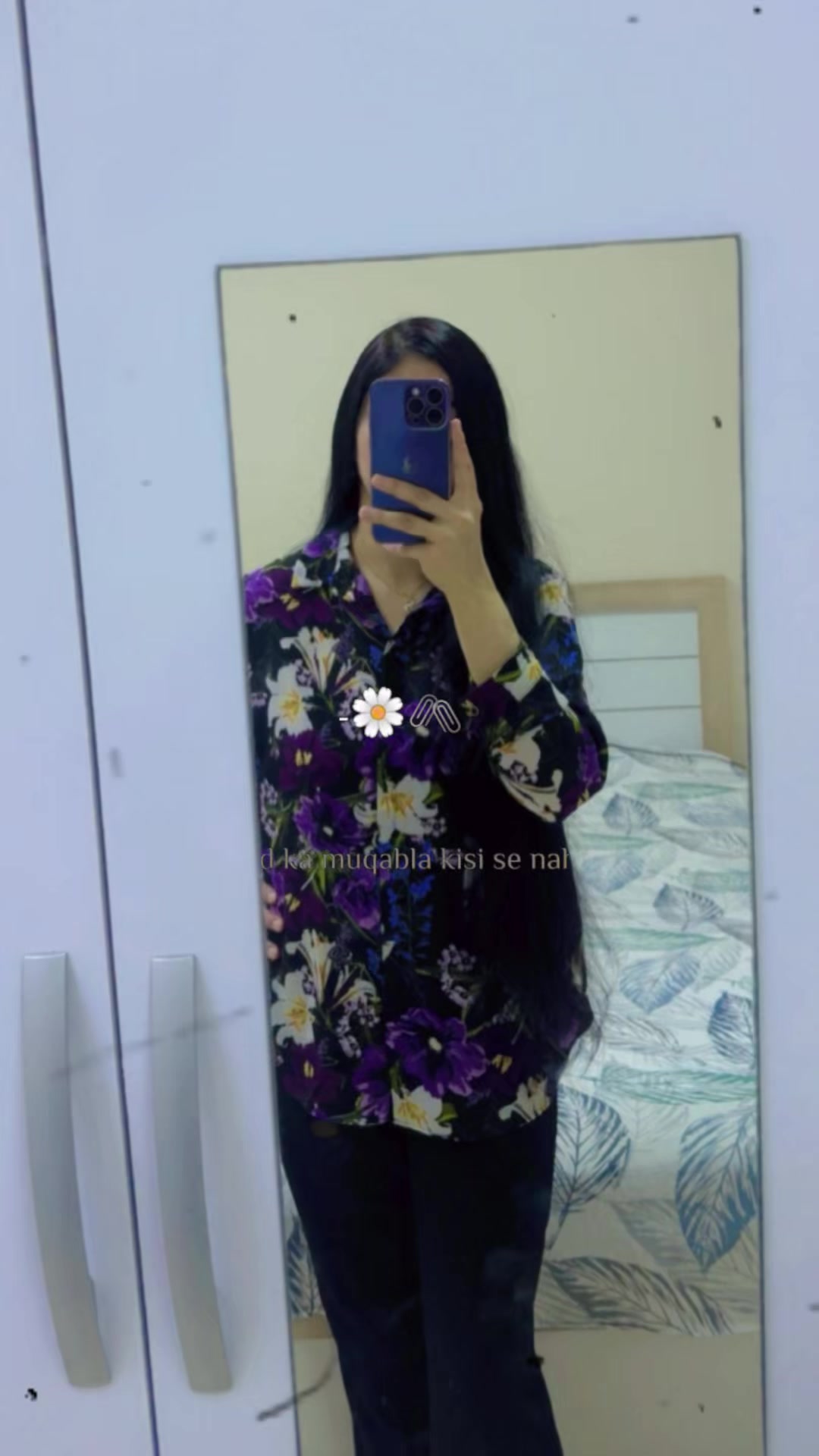 @zaksyed6