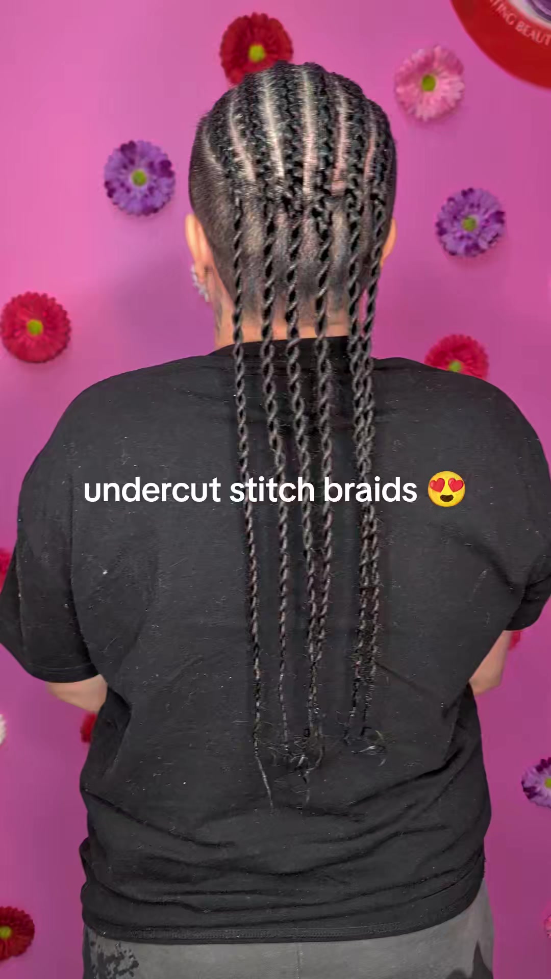 @BraidsByBridgetAustralia/melb