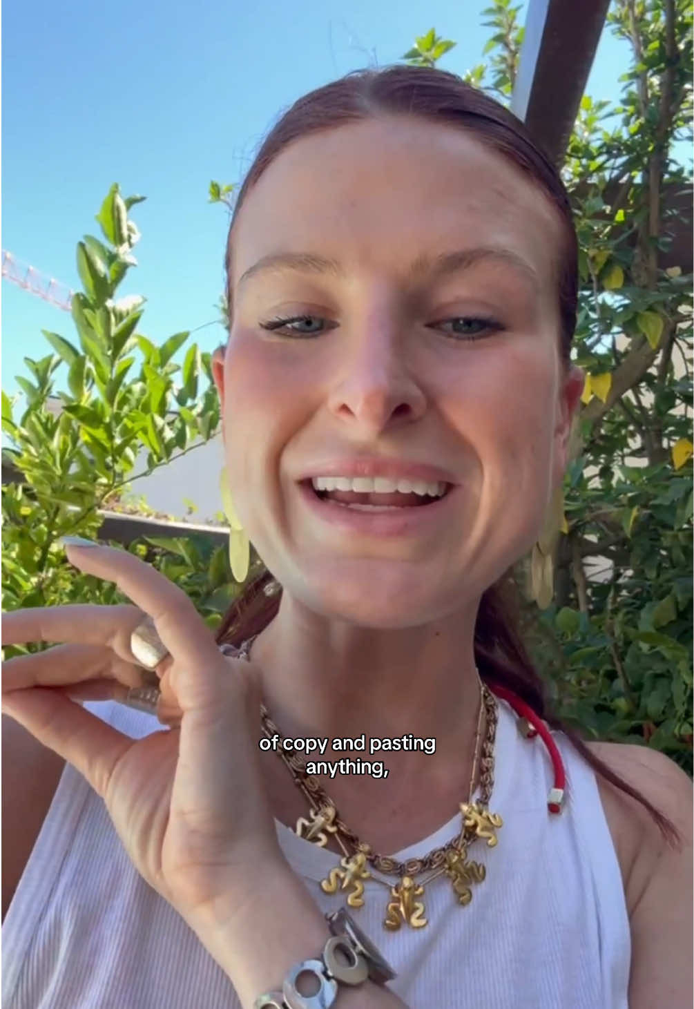 @ivee