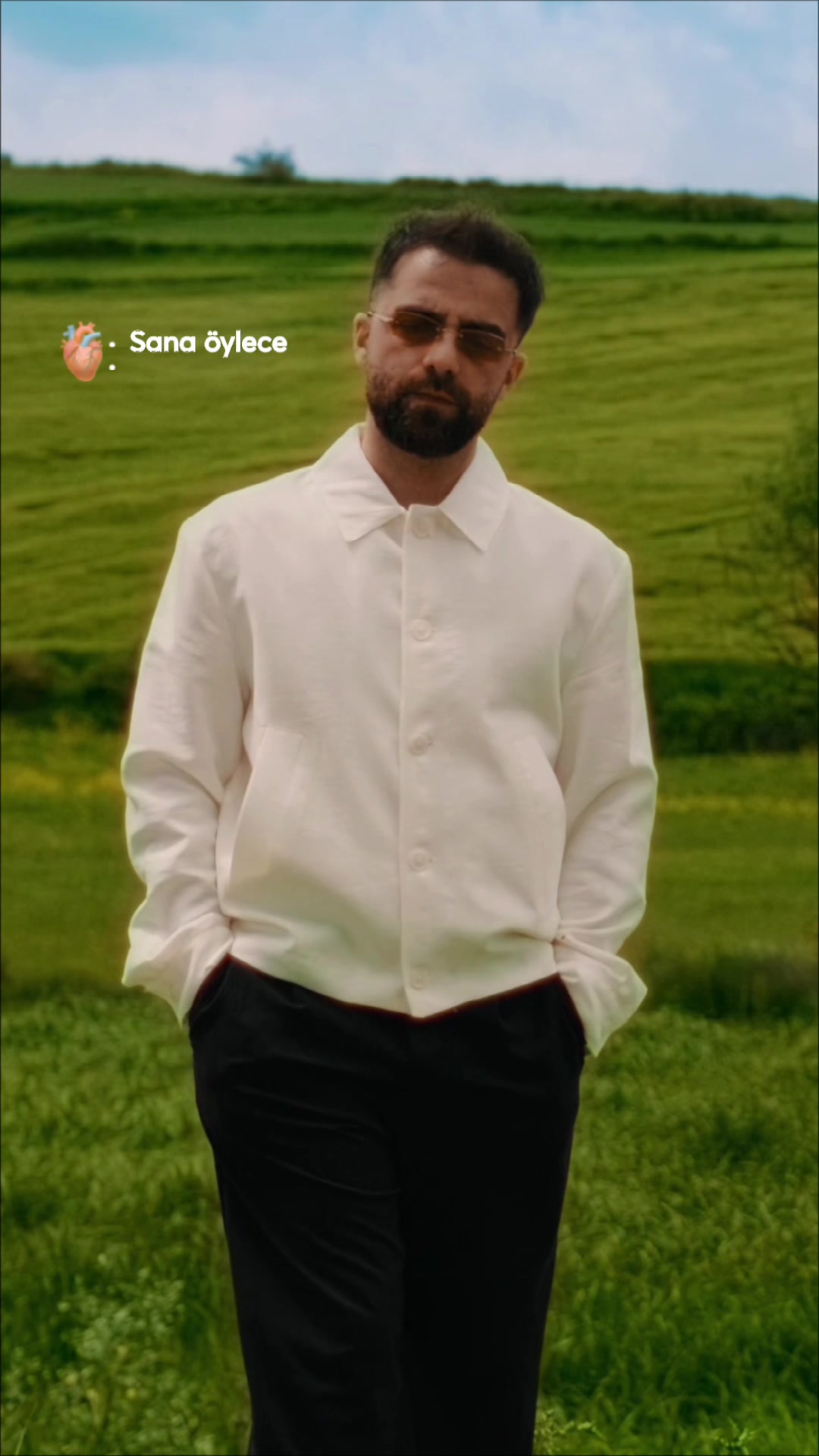 @Şehzade