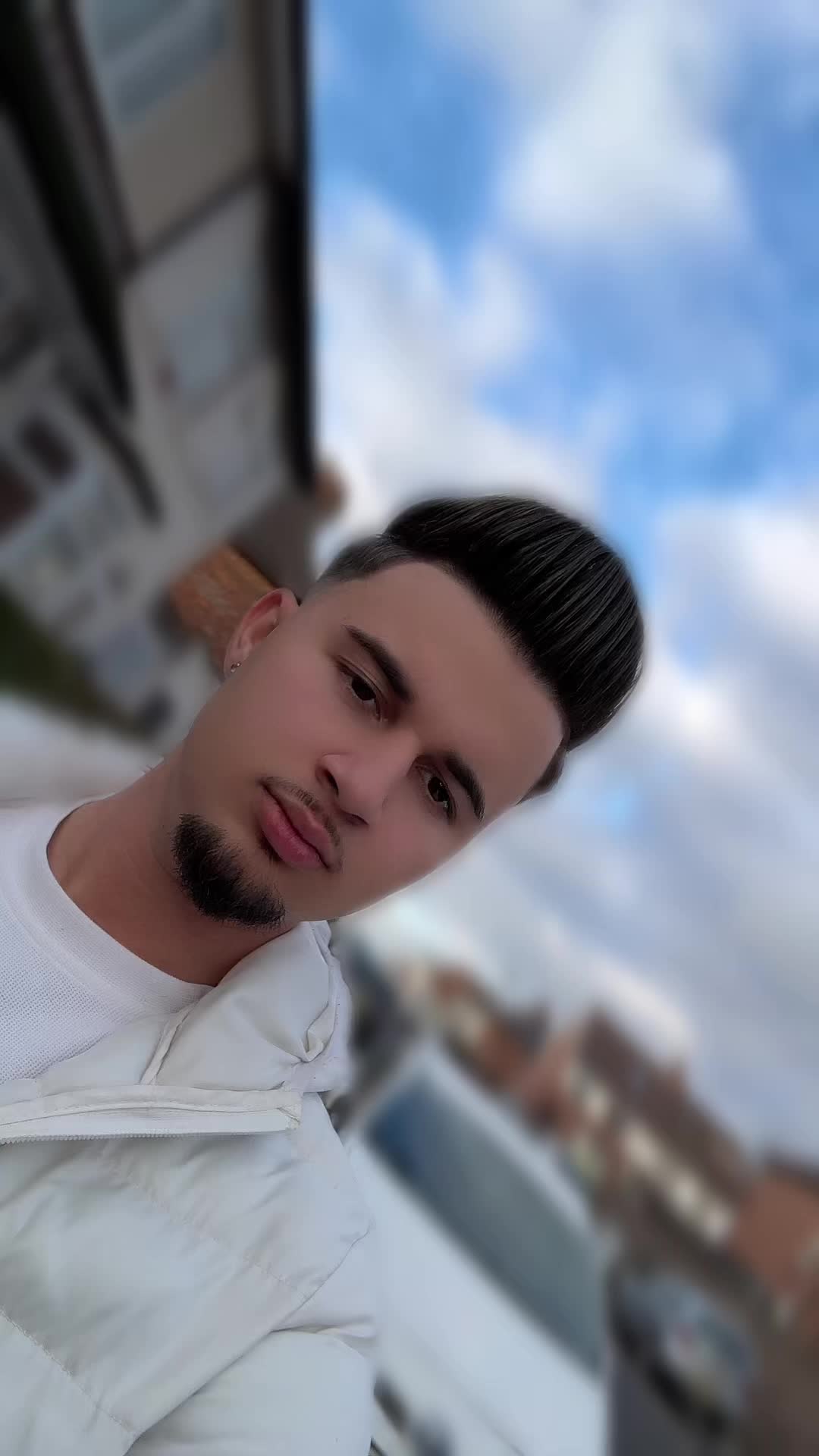 @emanuelconstantin_2