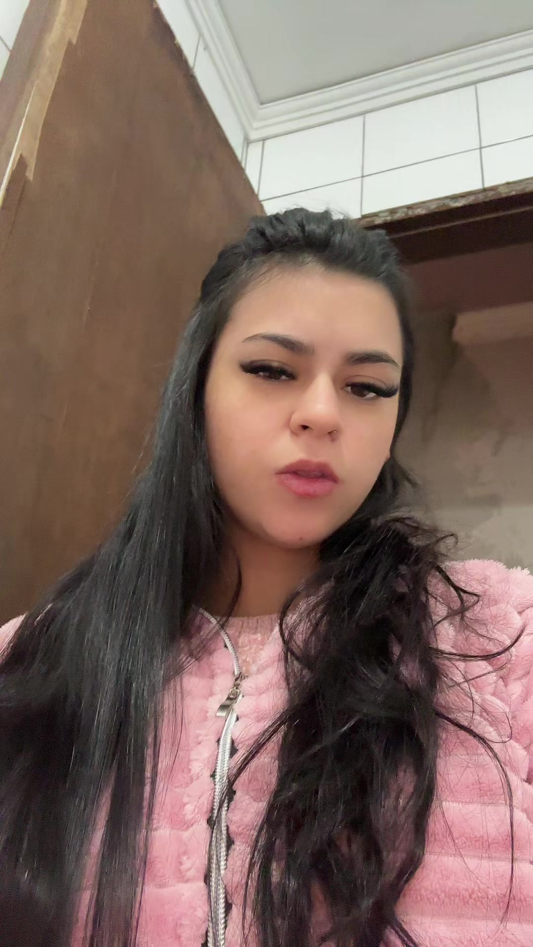 @_Vidal_
