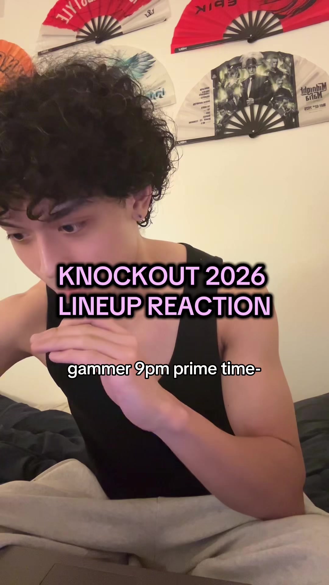 @cole