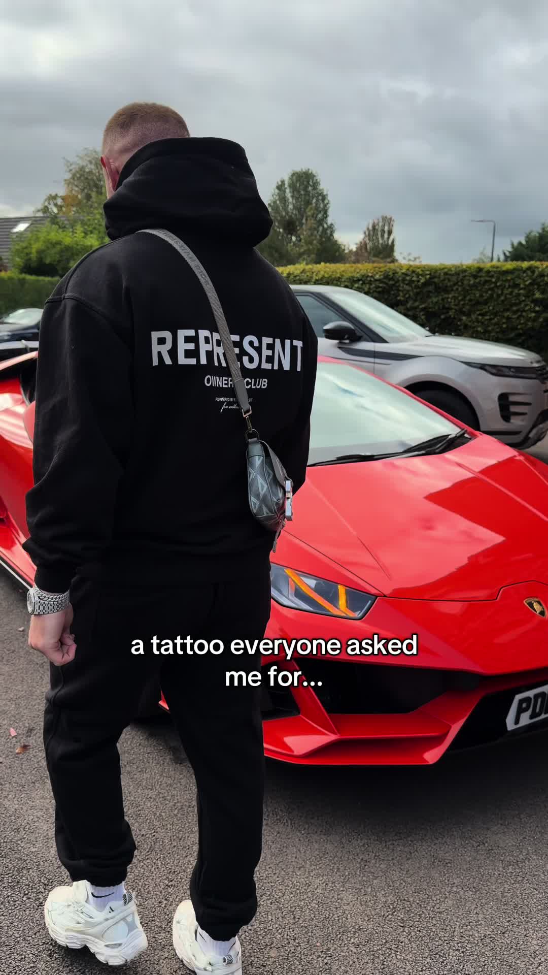 @pauldtattoo