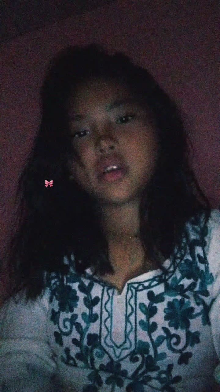 @enishayyyyyy