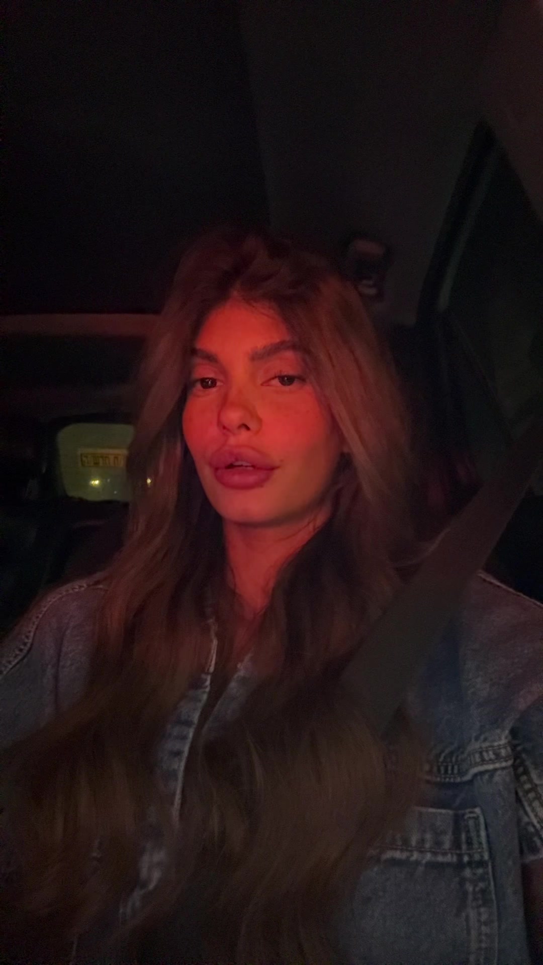 @SHAI 🪬