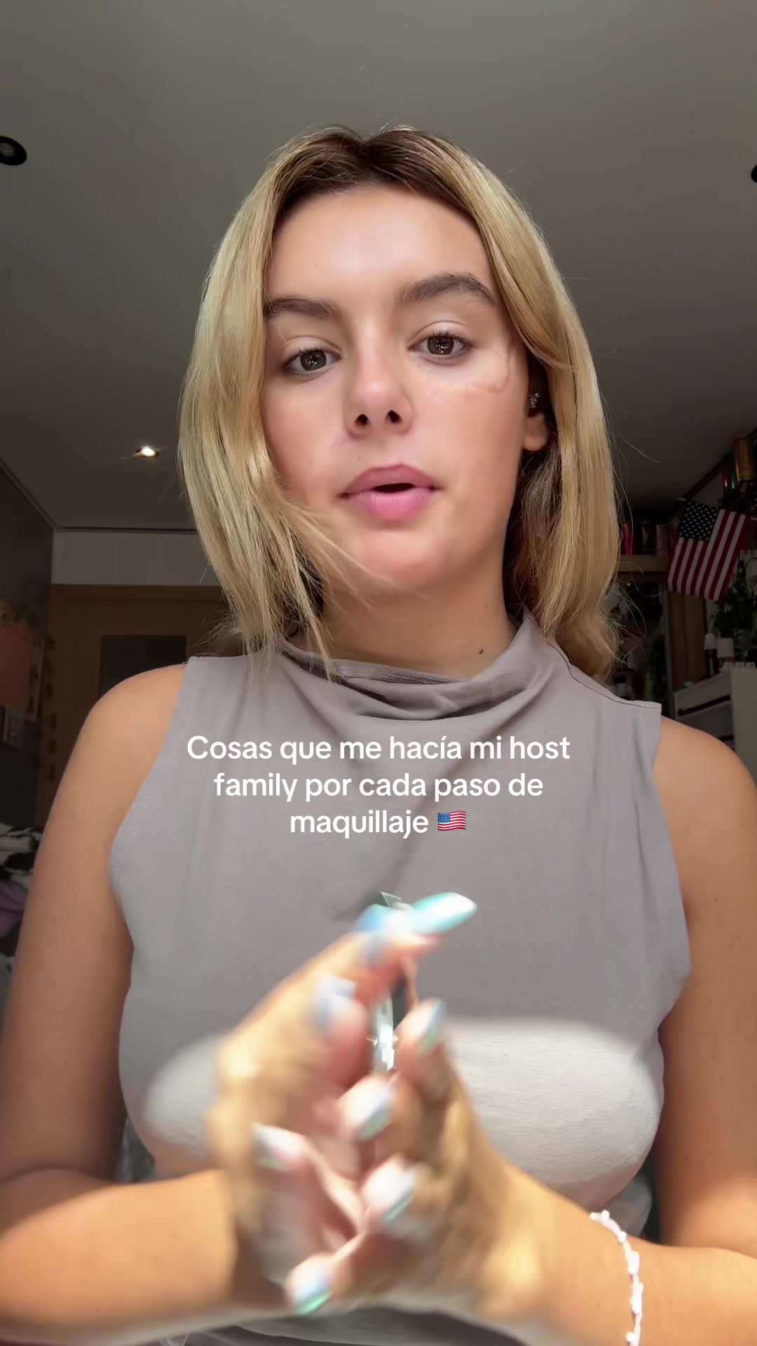 @Daniellabfzz