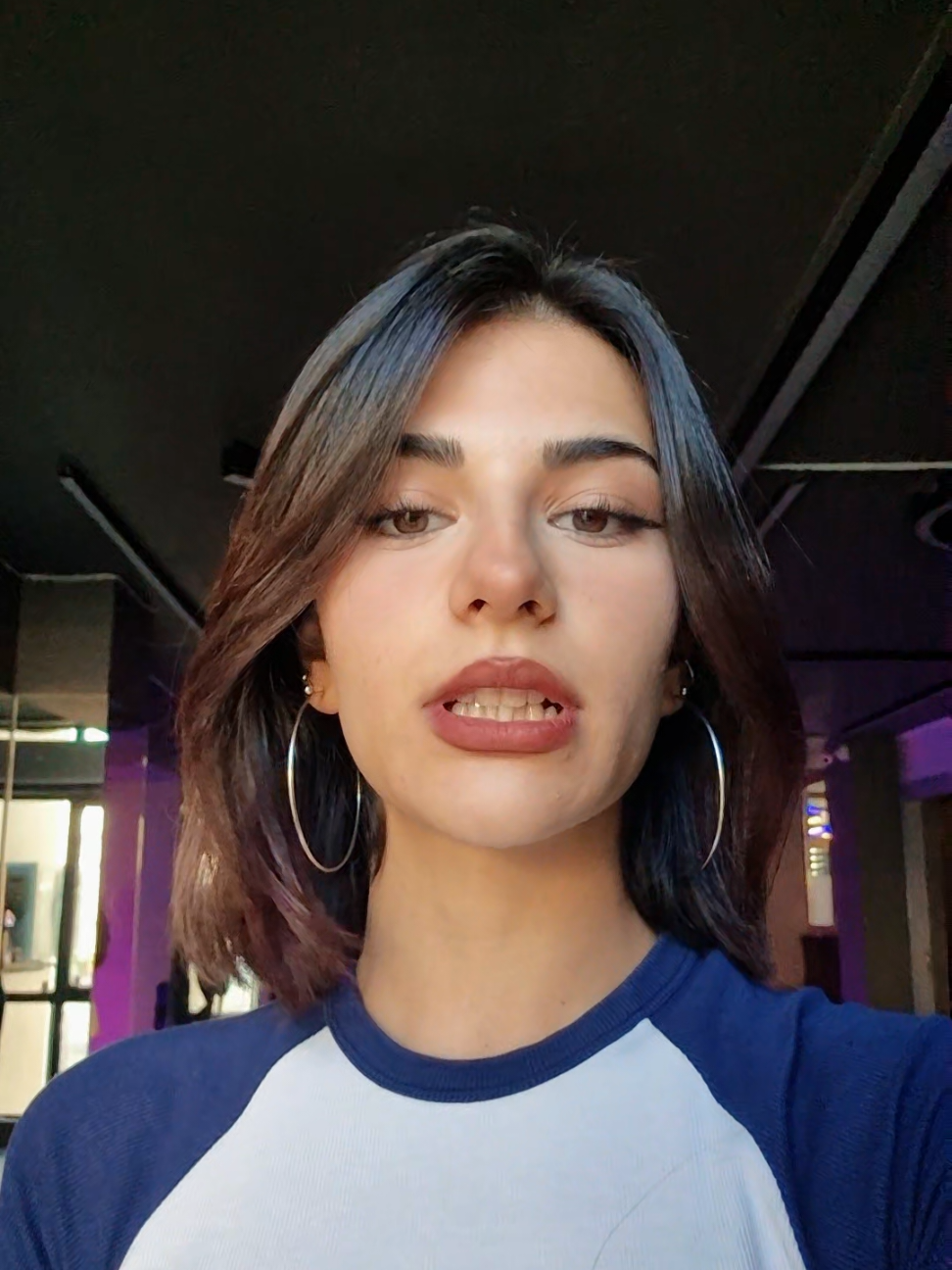 @Kübra Gökçe 卌