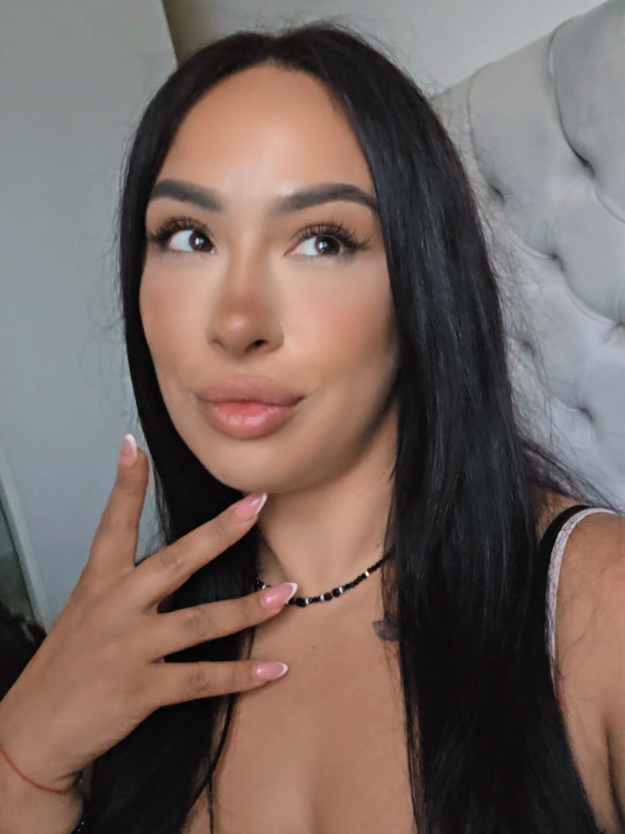 @Lilith