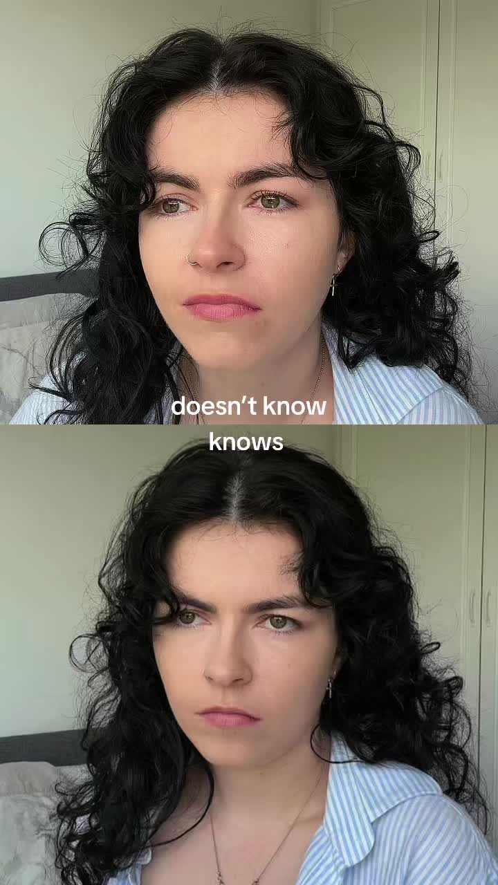 @M E L I S S A