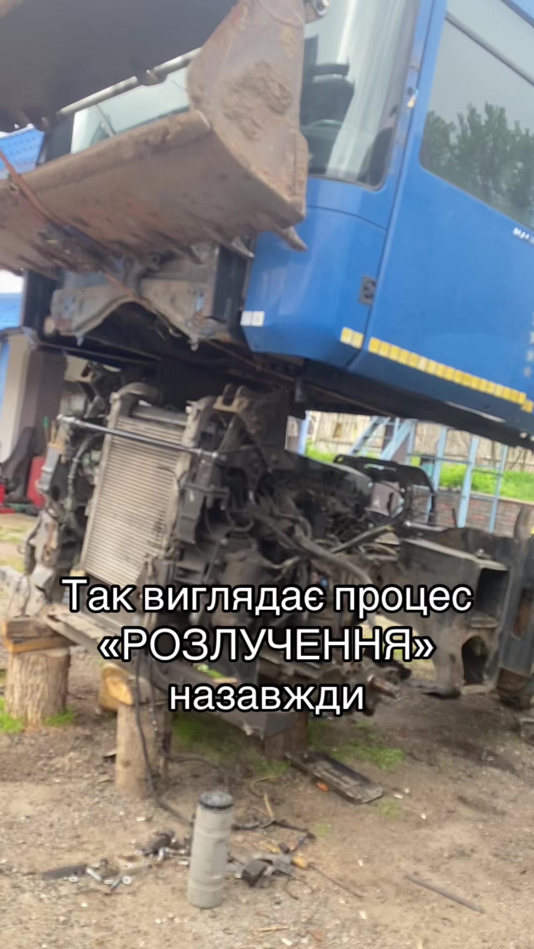 @Олексій Обуховський