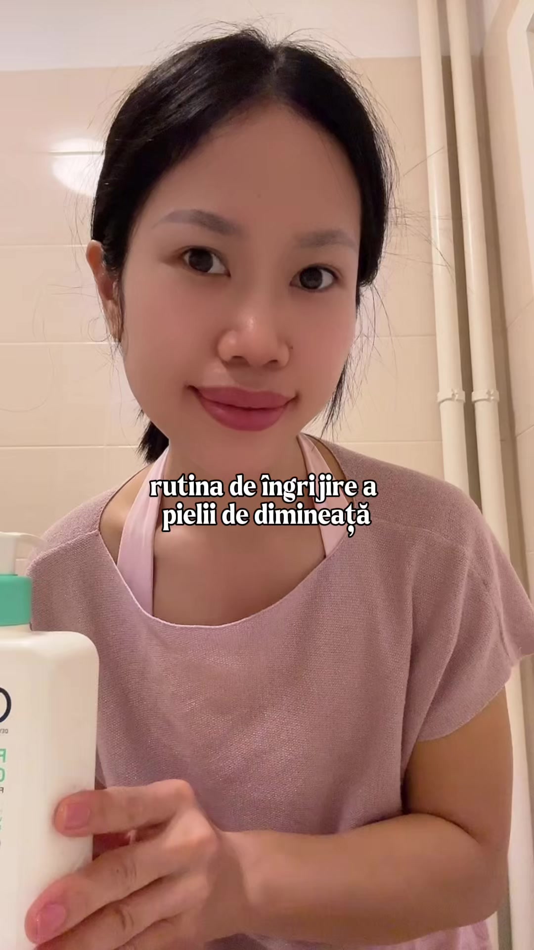 @Lily Official