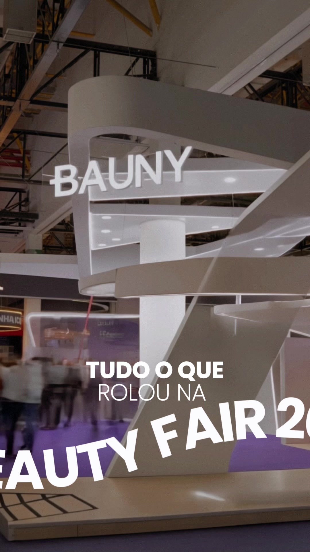 @Bauny