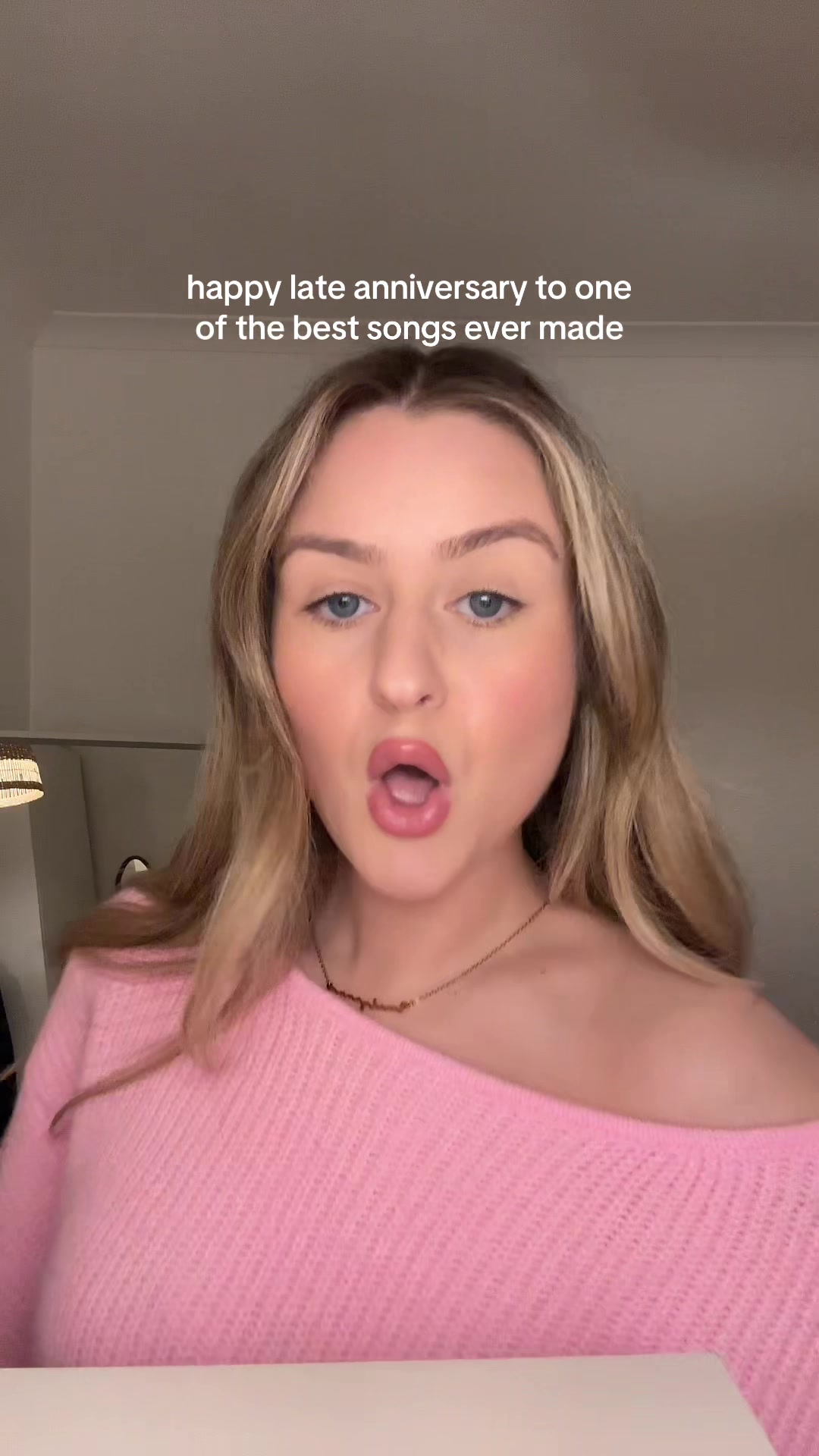 @emilyanna
