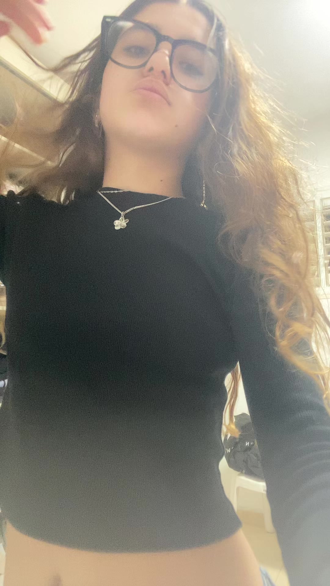 @ליאן בוייגי💋✨🥂🎀