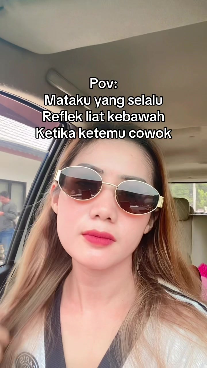 @Kadek sumarni