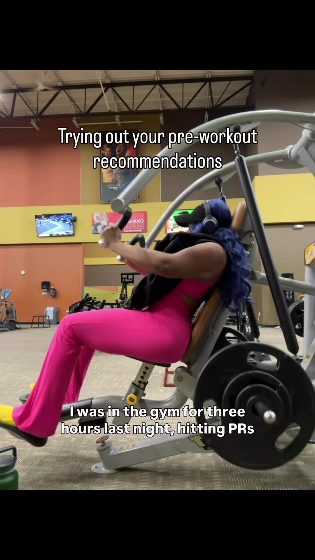 @thehuskulargoddess