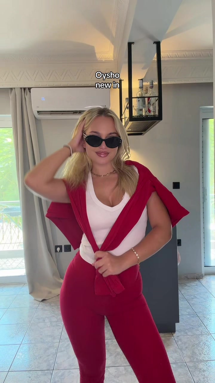 @ioanna_kittari