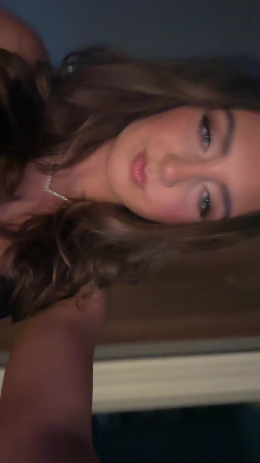@Eva <3