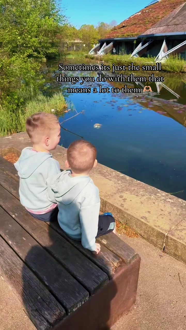 @𝓈𝒶𝓈𝓀𝒾𝒶🤍