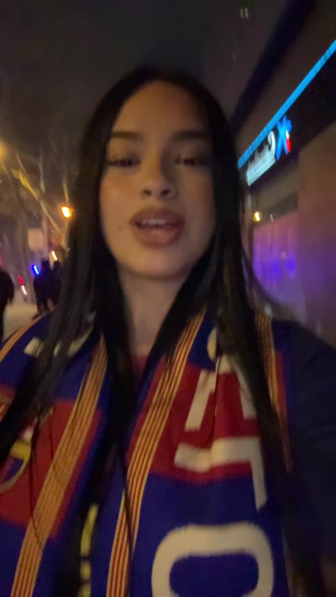 @𝒞ℯ𝓁𝒾𝓃ℯ💞