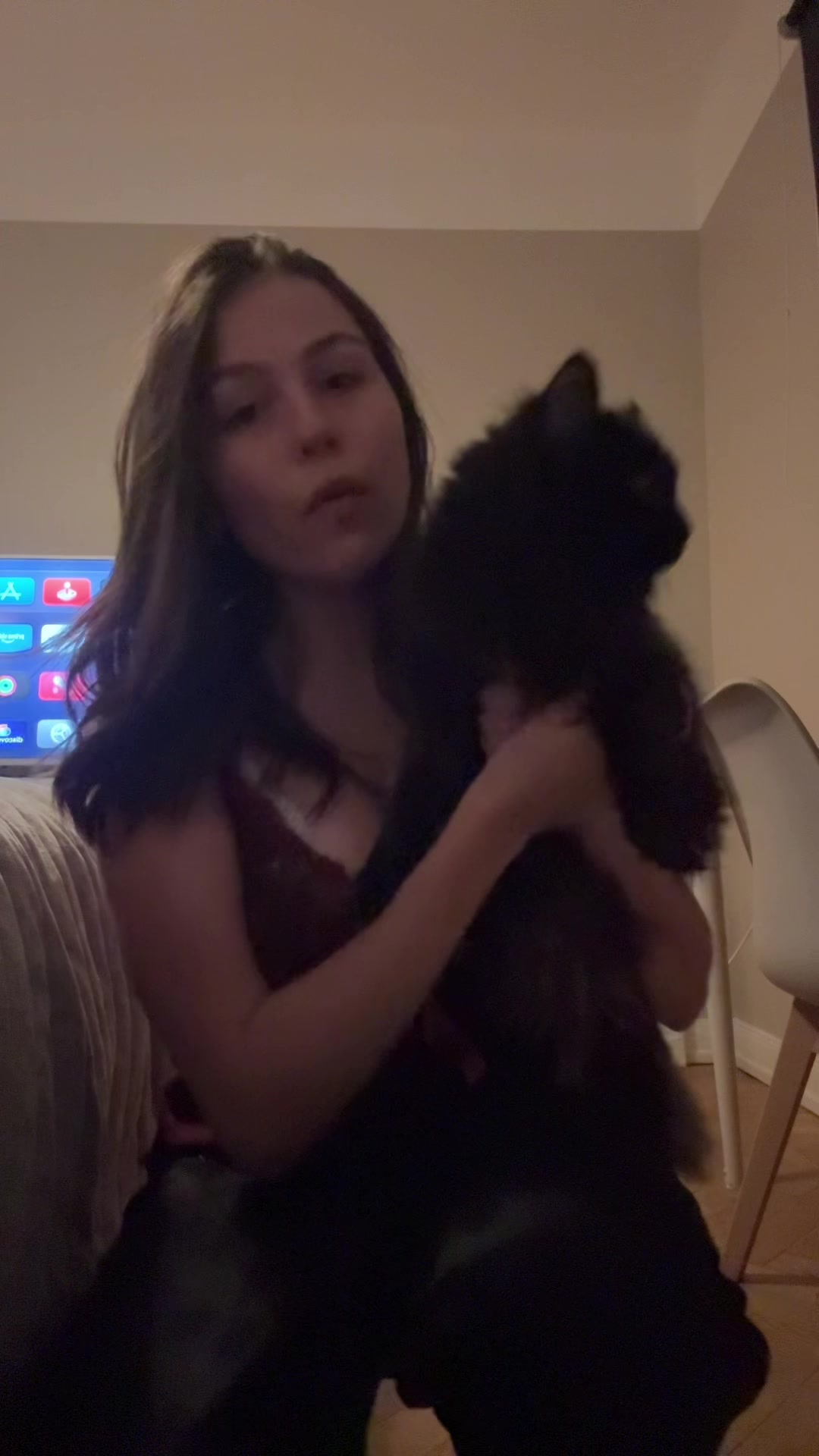 @ellaallk