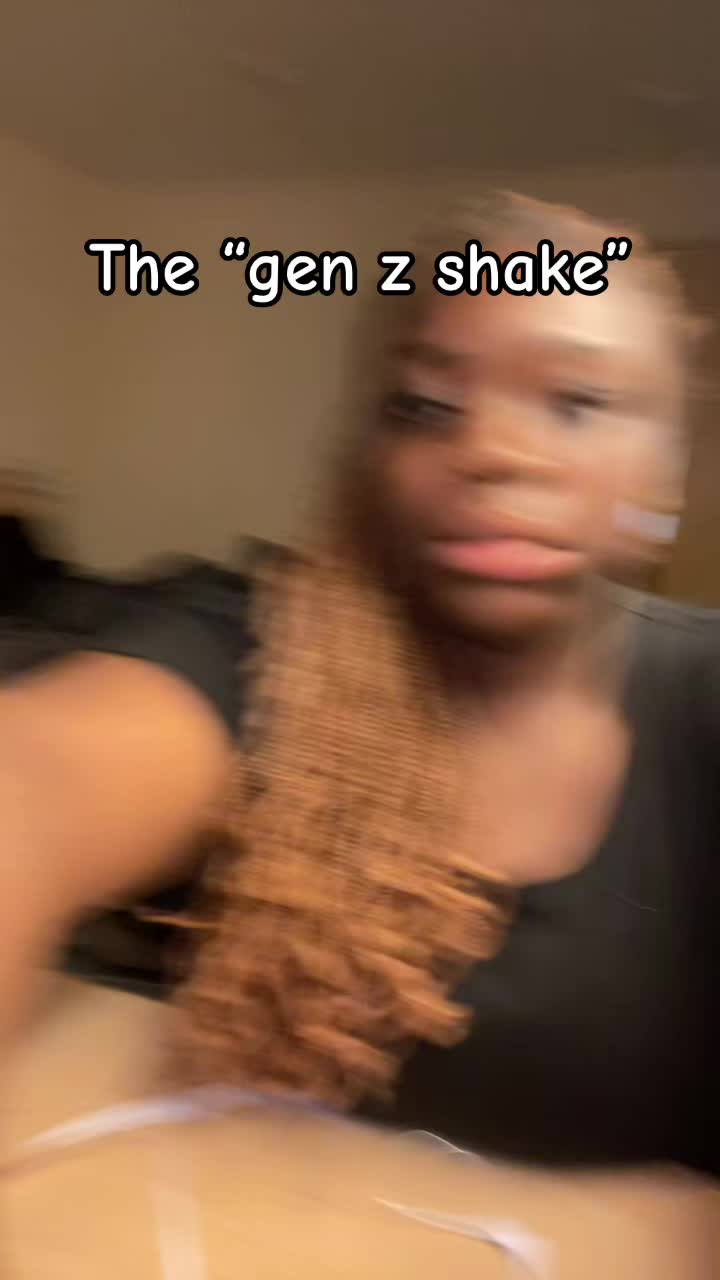 @toriii