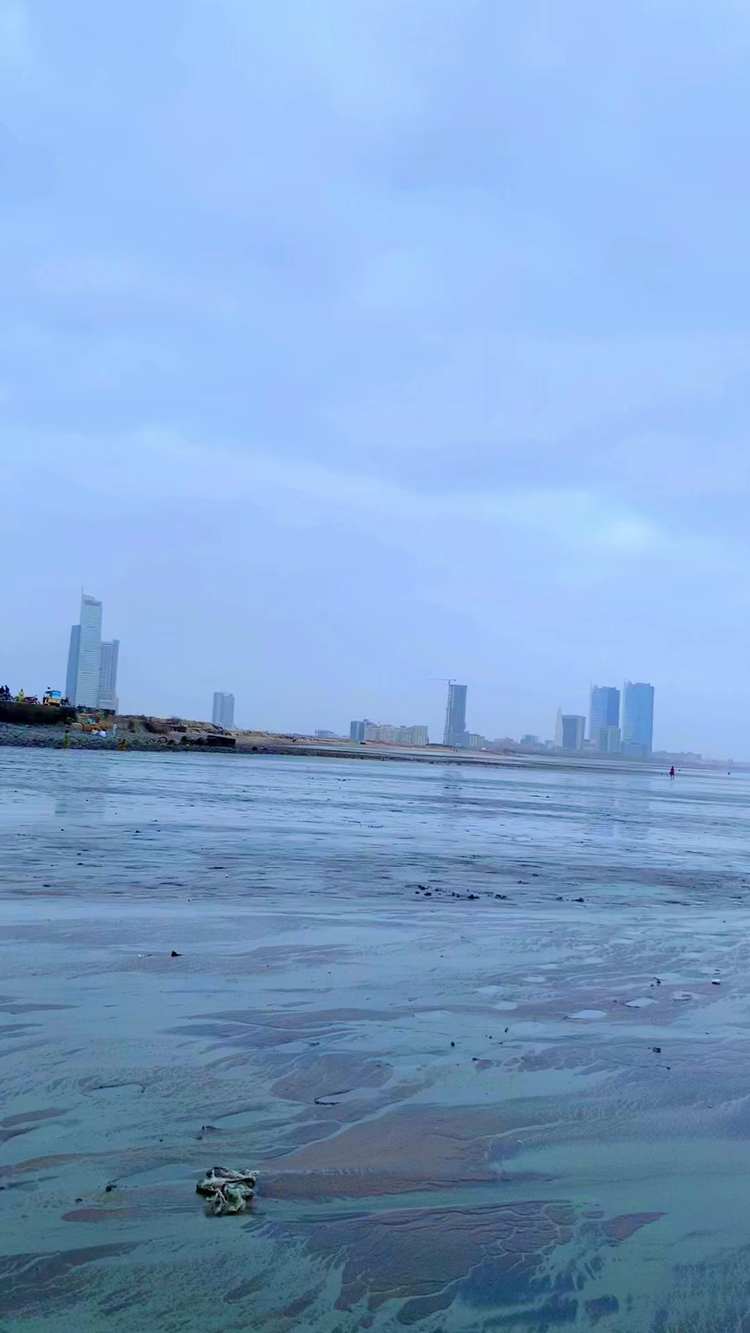 @Khan Jan