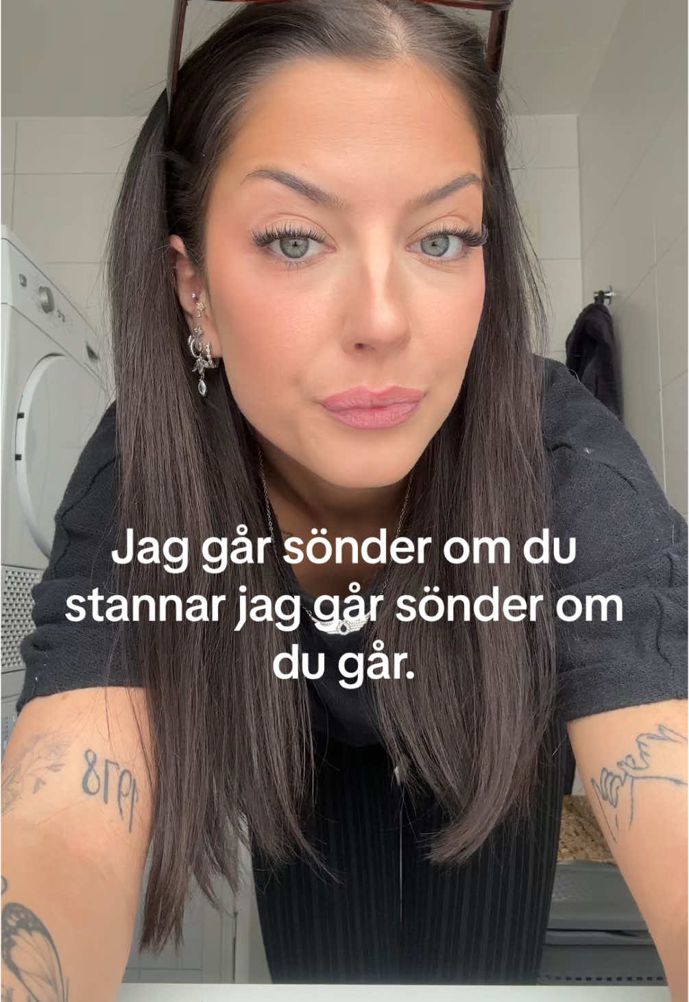 @idson🤡