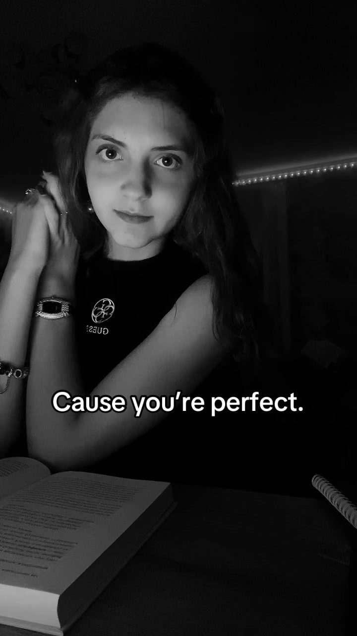 @vers