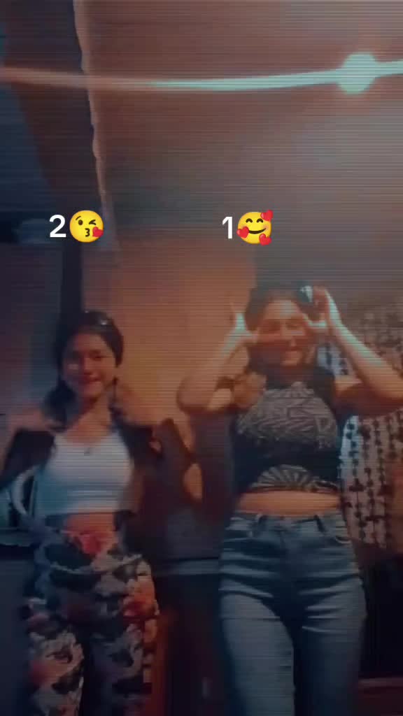 @Melisa Gogova